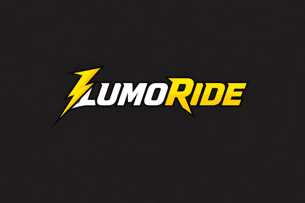 LumoRide